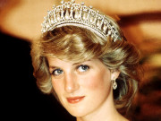 شہزادی ڈیانا کا قتل برطانوی فوجیوں کے ملوث ہونے کی تردید