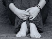 سوہاوہ کے بنیادی مرکز صحت میں حاملہ خواتین کی نازیبا ویڈیوز بنانے کا انکشاف