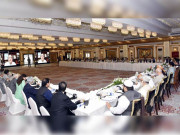 اپوزیشن کا پلان آف ایکشن