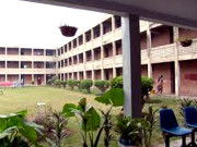 طلبا کورونا کے پیش نظر آفس نہ آئیں انٹربورڈ