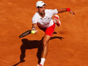 جوکووک اپنی حرکتوں سے باز نہیں آئے بدزبانی پر وارننگ مل گئی