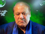 شہباز شریف نوازشریف کے خطاب کے حق میں نہیں تھے