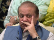 انقلاب کیسے آئے گا باؤ جی