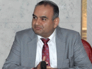 بھارت میں ہندوؤں کے قتل پر پاکستان ہندو کونسل کا احتجاجی تحریک کا اعلان