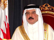 اسرائیل سے معاہدہ مشرق وسطیٰ میں قیام امن کیلیے کیا ہے بحرین