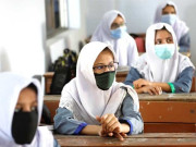 سندھ میں دوسرے اور تیسرے مرحلے کی کلاسز کا آغاز ایک ساتھ کرنے کا اعلان