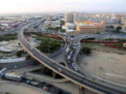 اسلام آباد کا ریونیو کراچی کے قریب تر کیسے ہوگیا تاجروں نے ٹیکس ڈائریکٹری کو مسترد کردیا