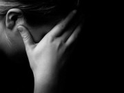 کراچی میں اجتماعی زیادتی کے بعد ملزمان لڑکی کو فٹ پاتھ پر پھینک کر فرار