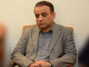 علیم خان کی ہاؤسنگ سوسائٹی کے کلیم وصولی کیلئے نیب کا اشتہار جاری