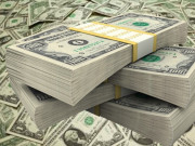 حکومتی اقدامات کے باعث ملک کا کرنٹ اکاؤنٹ دوسرے ماہ بھی خسارے سے پاک