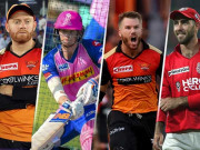 آئی پی ایل کے رواں سیزن میں بھی 400 بکیز کی موجودگی کا انکشاف