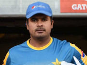 کرکٹ سے دور رہنے کے باعث کھیل کا انداز تبدیل ہونے کا تاثر ٹھیک نہیں شرجیل خان