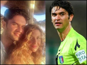 اٹلی کے فٹبال ریفری اور ماڈل گرل فرینڈ کا گھر پر چھریوں سے قتل