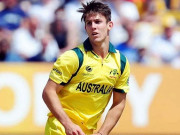 مچل مارش کو آئی پی ایل کھیلنا مہنگا پڑگیا