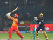 پی سی بی نے پشاور کو پی ایس ایل کی میزبانی دینے سے معذرت کرلی