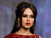ایان علی کا آدھی سالانہ آمدن فلاحی ادارے کو عطیہ کرنے کا اعلان