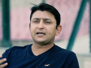 پی سی بی نے بلوچستان کے ہیڈ کوچ کی حیثیت سے فیصل اقبال کا نام واپس لے لیا