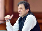ہماری حکومت کو کرپشن کے خاتمے کا مینڈیٹ ملا ہے وزیر اعظم