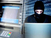 اے ٹی ایمز ہیک کرنے والے گروہ کا سراغ مل گیا سرکاری ملازمین کے ملوث ہونے کا انکشاف