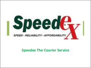 پی آئی اے کی ملکیت کورئیر کمپنی اسپیڈیکس کو بند کرنے کا فیصلہ