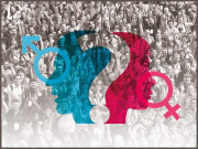 بے چاری عوام یا بے چارے عوام