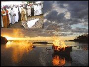 بعد مرنے کے۔۔۔۔