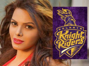 ماضی کی آئی پی ایل پارٹیز میں کوکین کے استعمال کا انکشاف