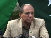 ہم بچوں کی صحت پرکسی قسم کا سمجھوتہ نہیں کریں گے سعید غنی