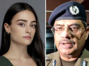 موٹروے کیسحلیمہ سلطان متاثرہ خاتون سے متعلق سی سی پی او کے بیان پربرہم