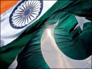 بھارت کی شرپسندی اور ہماری خاموشی آخر کب تک