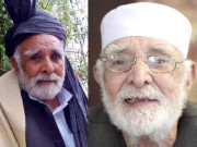 پہلا مکالمہ ادا کرنے کی خوشی آج تک نہیں بھولا