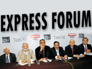 جی ایس پی پلس سٹیٹس سے فائدہ اٹھانے کیلئے انڈسٹری کو بلا تعطل بجلی گیس فراہم کی جائے 