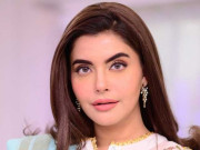 ندا یاسر سوشل میڈیا صارف کو ’’بدتمیز‘‘ کہنے پر تنقید کی زد میں