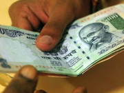 44 بھارتی بینک 1 ارب ڈالر کی غیرقانونی منتقلی میں ملوث ہیں امریکی ادارے کا انکشاف