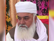 نواز شریف کی تقریر پر تنقید ایم پی اے جلیل شرقپوری کی پارٹی رکنیت معطل کردی