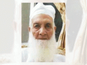 ایکسپریس کے کالم نگار حکیم ممتاز ہلال مدنی انتقال کرگئے