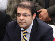 منی لانڈرنگ کیس سلمان شہباز کو دوبارہ طلب کرلیا گیا