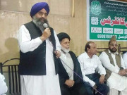 قومی یکجہتی کونسل کا بھارت میں 11 پاکستانی ہندوؤں کی ہلاکت کی تحقیقات کا مطالبہ