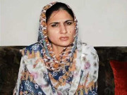 خاتون سرکاری اہلکار پر تشدد کا الزام پی ٹی آئی رہنما کی ضمانت منظور