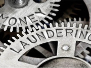 بھارت کے اصل عزائم