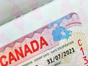 پاکستانیوں کیلیے کینیڈا میں تعلیم کا حصول ناممکن بنانے کی منظم بھارتی سازش کا انکشاف