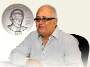 سکّے ثقافت کی ترویج کا بہترین وسیلہ ثابت ہوسکتے ہیں خلیل نجمی