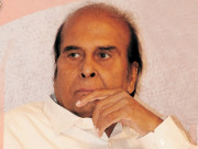 انتہا پسندی برصغیر میں ہی نہیں ہر طرف بڑھ رہی ہے 