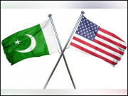 امریکی سفارتخانہ کا اسٹوڈنٹ ویزا سروس یکم اکتوبر سے بحال کرنے کا اعلان     