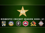 پی سی بی نے ڈومیسٹک کنٹریکٹ برائے212020 کی کٹیگریز کا اعلان کردیا