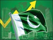 ہم نے کیا بیچنا ہے