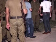 تحریک انصاف كے رہنما پولیس حراست میں جاں بحق