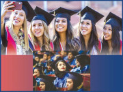 ’’میں نے تم کو اسی لیے پڑھایا ہے۔۔۔‘‘