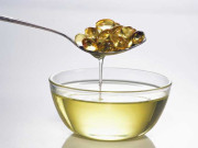 روغنیات۔۔۔ غذائیت بھی اور دوا بھی