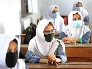 سی اے اے اسکول کی غفلت 150 طلبا کو ترقی نہ مل سکی